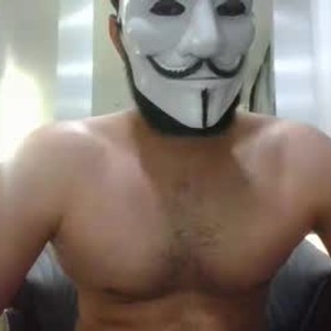 Cam boy richdad23991