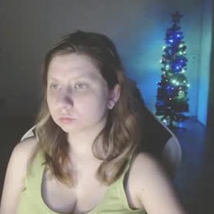 chaturbate richemily webcam profile pic via show2cam.com