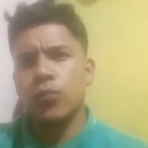 Cam boy richi37700