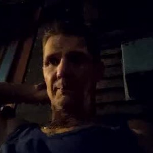 Cam boy richie00731