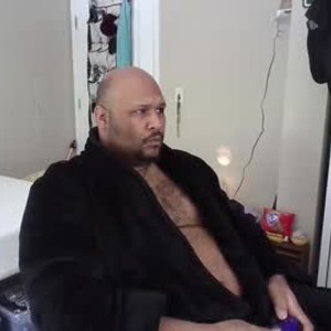 Cam boy richiecen