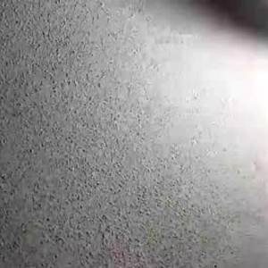 Cam boy richiej04