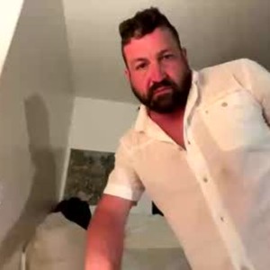 richiezigler