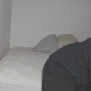 Cam boy richkm100