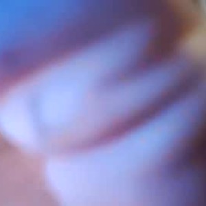 Cam boy rick112387