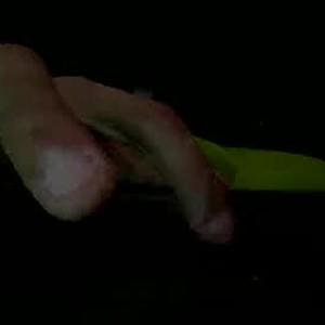 Cam boy rick690375