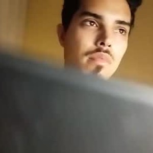 Cam boy rick_mato