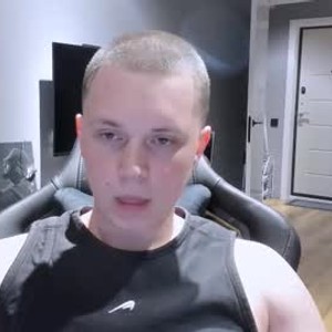 rick_owen21