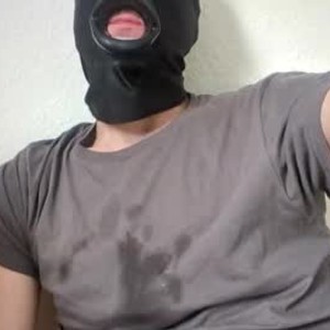 Cam boy ricklafleur