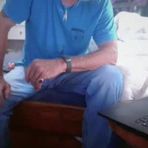 Cam boy rickreebok2