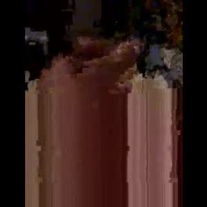 Cam boy ricky488873