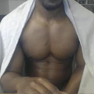 Cam boy ricky__starx