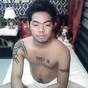 ricky_cum69 Live Cam