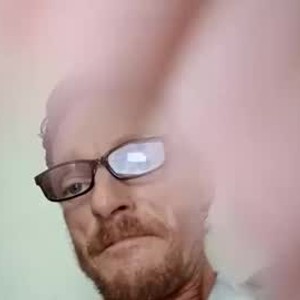 Cam boy rickyschweitzer5