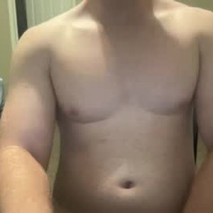 Cam boy rickytheman2