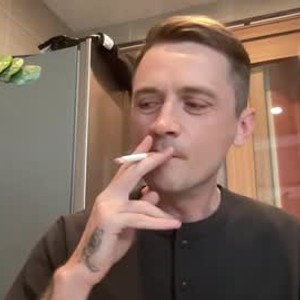 rickytickycokky