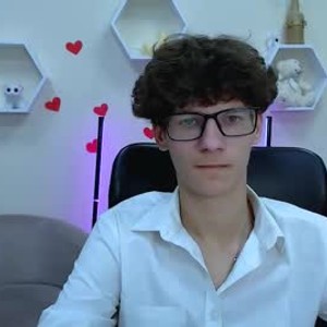 Cam boy rico_wolf_