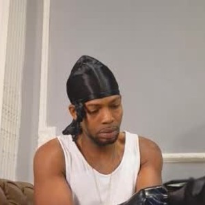 Cam boy ricobrown_