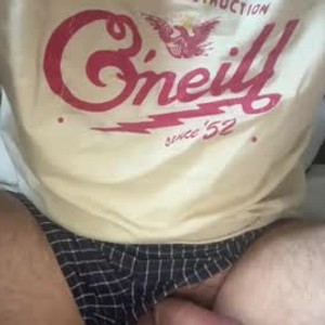 Cam boy ricoco1212