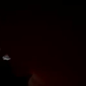 Cam boy ridgidpost