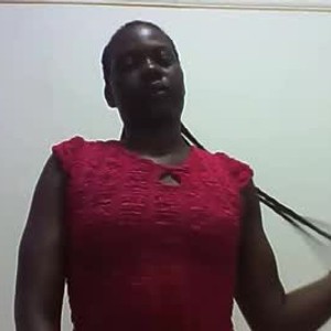 sexcam-girls.com rigel_barbs555 livesex profile in smil cams