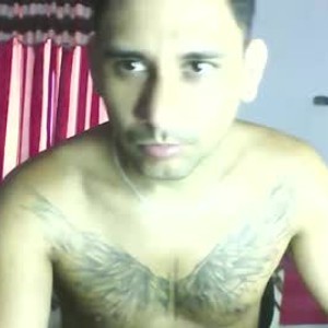 Cam boy rigozambrano694