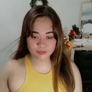 sexcam3d.net riihanna_ho livesex profile in pregnant cams