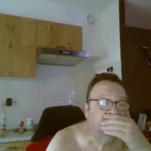 Cam boy rikkerd55