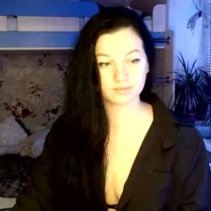 onaircams.com rikkixtikki livesex profile in natural cams