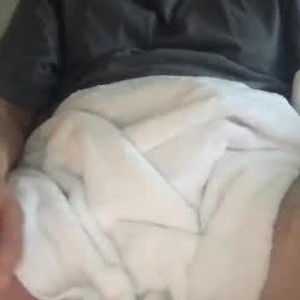 Cam boy riley9999999999
