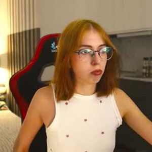 chaturbate riley__fox webcam profile pic via sexcams-joy.com