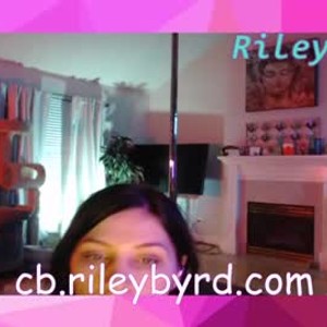 riley_byrd