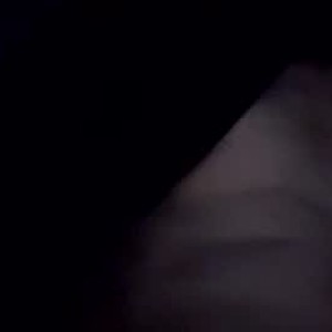 riley_meaton Live Cam