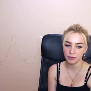 Camgirl is actually offline