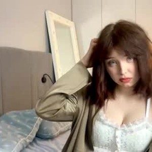 6livesex.com riley_vice livesex profile in new cams