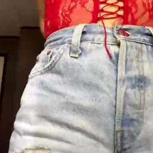 sexcam-girls.com rileybrowne livesex profile in teen cams
