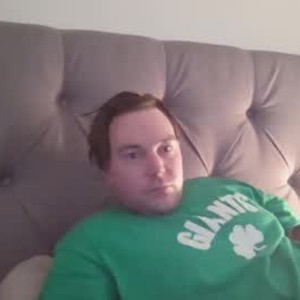 Cam boy rileyoc
