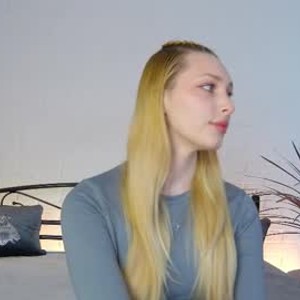chatnmate.com rileyrarby livesex profile in shy cams