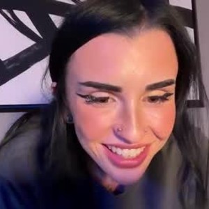 livesex.fan rileyshiann livesex profile in petit cams