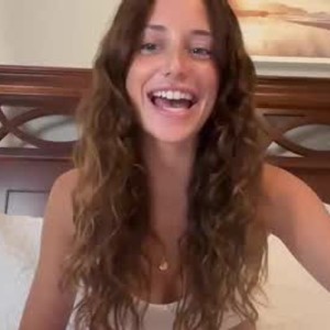 rudecam.live rileysmitheree livesex profile in brunette cams