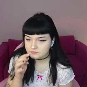 chaturbate rileytorres webcam profile pic via mega-camsex.net