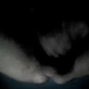 Cam boy rimjob223