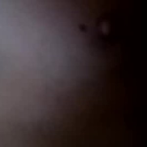 Cam boy rimmen168760