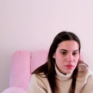 chaturbate rina_kail webcam profile pic via webcam-sexe.net