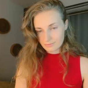 chaturbate rina_sunshine webcam profile pic via livesexr.com