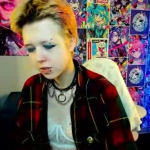 chaturbate rina_sweetty webcam profile pic via 247camsex.com