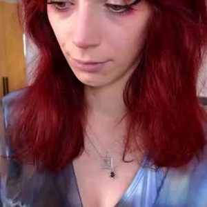 chaturbate rina_takanashi webcam profile pic via bestlivesexchat.com