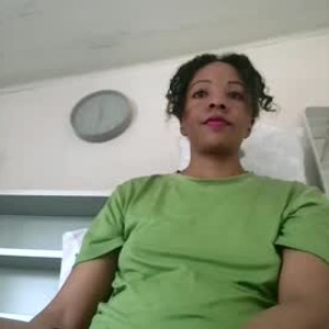 rinahodil webcam livesex profile on sexcityguide.com