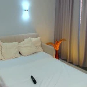 sexchat-joy.com rinaterry livesex profile in skinny cams
