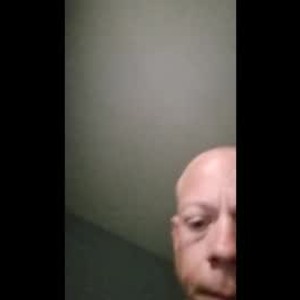 Cam boy rinkmaster8369
